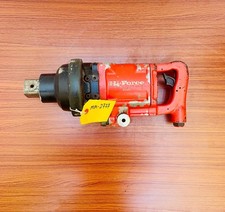 Chi-Forza IP5950 Chiave Pneumatica A Percussione Pesante 1 ½” Drive 5933 Nm #3