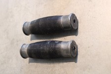 Bremsgriffe ausreichend Vintage (altes Fahrrad Sammlung Peugeot Simplex Mafac)