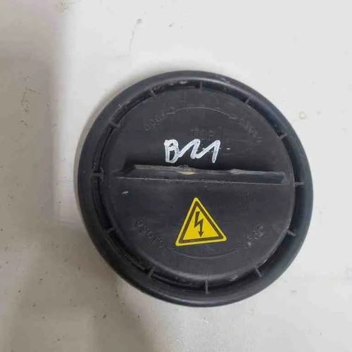 MERCEDES-BENZ C W204 Scheinwerferabdeckung 1305219121 1.80 Petrol 32676506