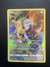 Pokémon TCG Pikachu Lost Origin Trainer Gallery TG05/TG30 Holo Ultra Rare