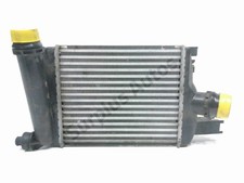 Filtre à carburant Renault R14