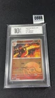 Charmander 005/151 (Poke Ball) Chinese 151C Pokemon Grade 10