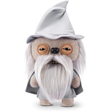 Fuggler Lord of the Rings: Gandalf