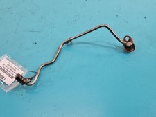 Turbo Porsche PANAMERA