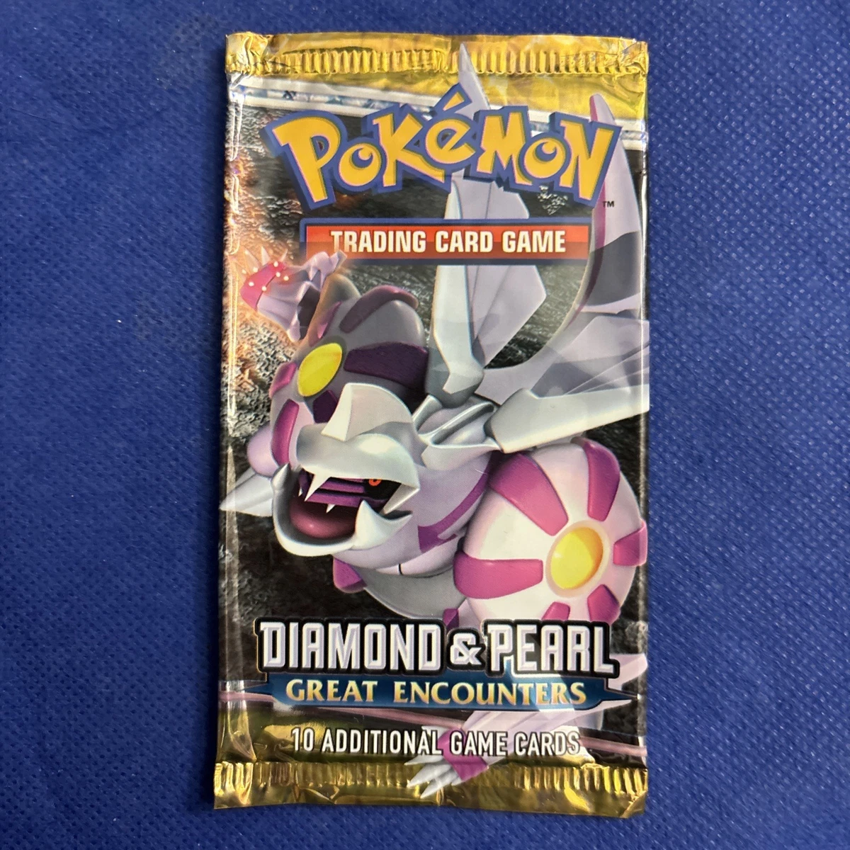 pokemon great encounters booster box Pokemon Japanese Inferno X Booster Box
