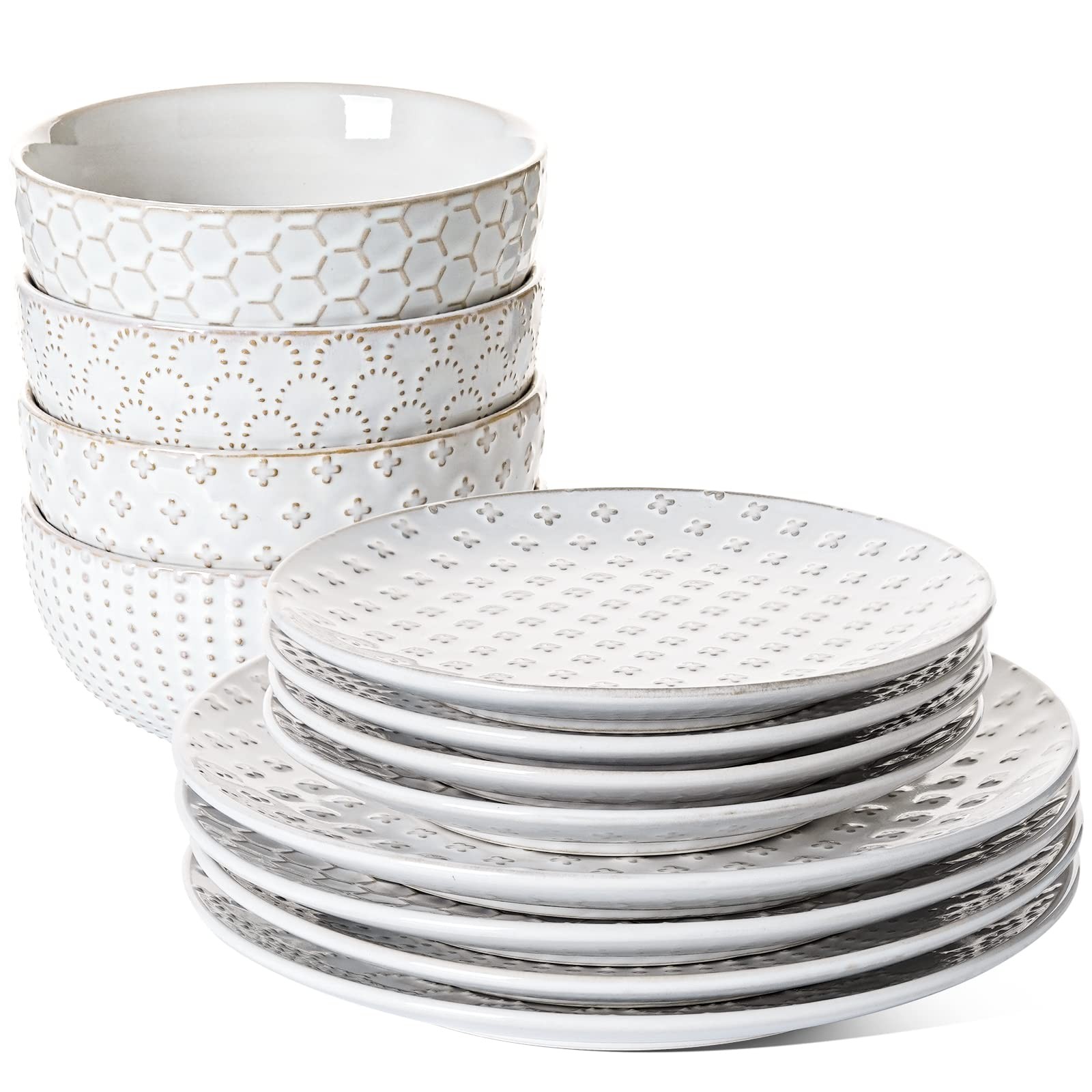 For 4 Kitchen