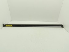 Banner MSE4424 Mini-Screen Safety Light Curtain Emitter