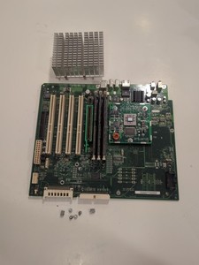 Power Mac G4 CPU | eBay