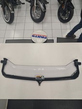 Can-Am Maverick Trail Sport Commander Half Wi...