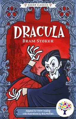 DRACULA by BARDER, GEMMA Paperback Self Help Business