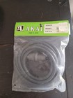 Akai  VTG 5 Pin DIN Cable Model D-100 male to male Brand New in Package — photo 1