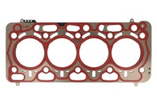 Joint de culasse Volvo V90