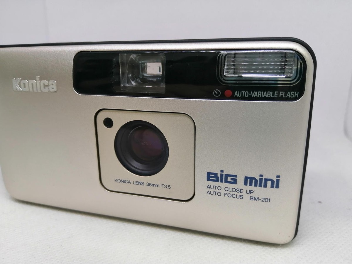 コニカ KONICA BIG MINI BM-201 20191111_195714.jpg?format=1500w