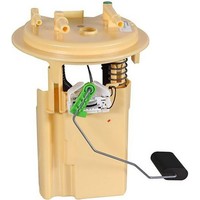 Metzger 2250629 Sensor Kraftstoffvorrat FüR Peugeot Citroen 307 308 C4 4E 4H 3H