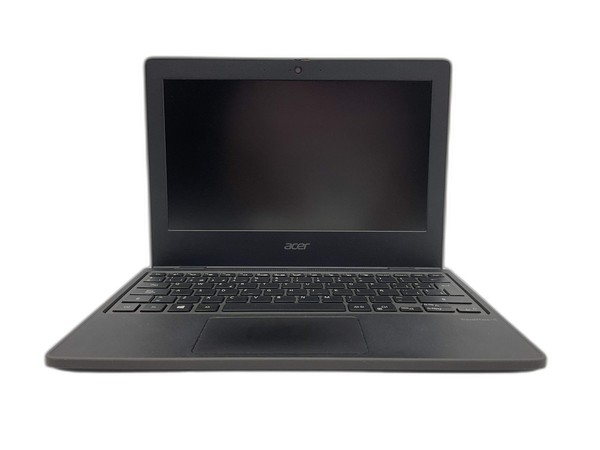 PORTATIL ACER N20H1 INTEL CELERON N4120 4 SSD 20039239