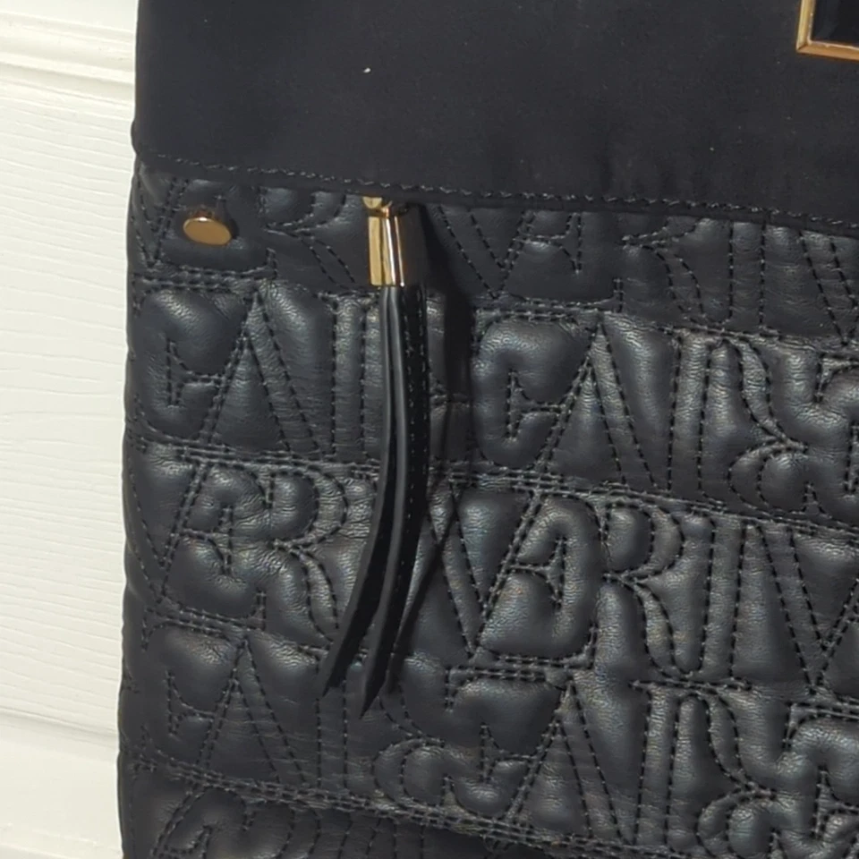 Bolso de Mano River Island  Foto 4 de 4