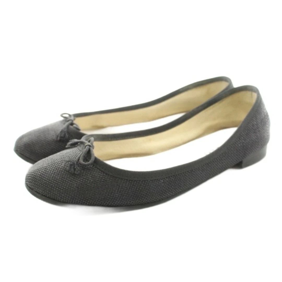 Repetto Women's Flats and Oxfords for sale | eBay