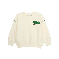 Mini Rodini Kids Sweatshirt 2522015411 130845343