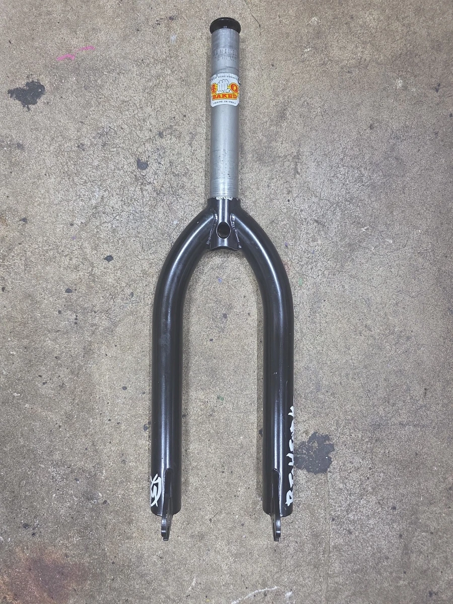 S&M 20 In Bicycle Forks for sale | eBay