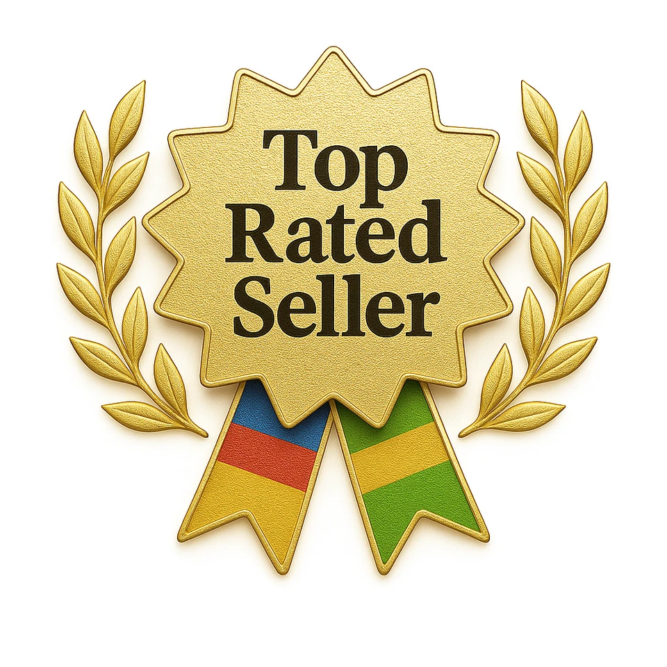 Roland AIRA VT-3 Voice Transformer Effects Processor With Adapter In-stock - Image 2 of 4