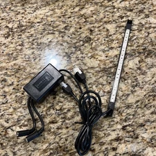 OKIN JLDP-05 JLDP.05.032.005 A Control Box