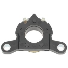Pickup de encendido distribuidor para Mazda 626 1988-1993, MX-6, B2200, Ford Probe