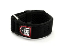 Luminox Men's Watch LLNS1 Analog 22mm Band No Accessories Used