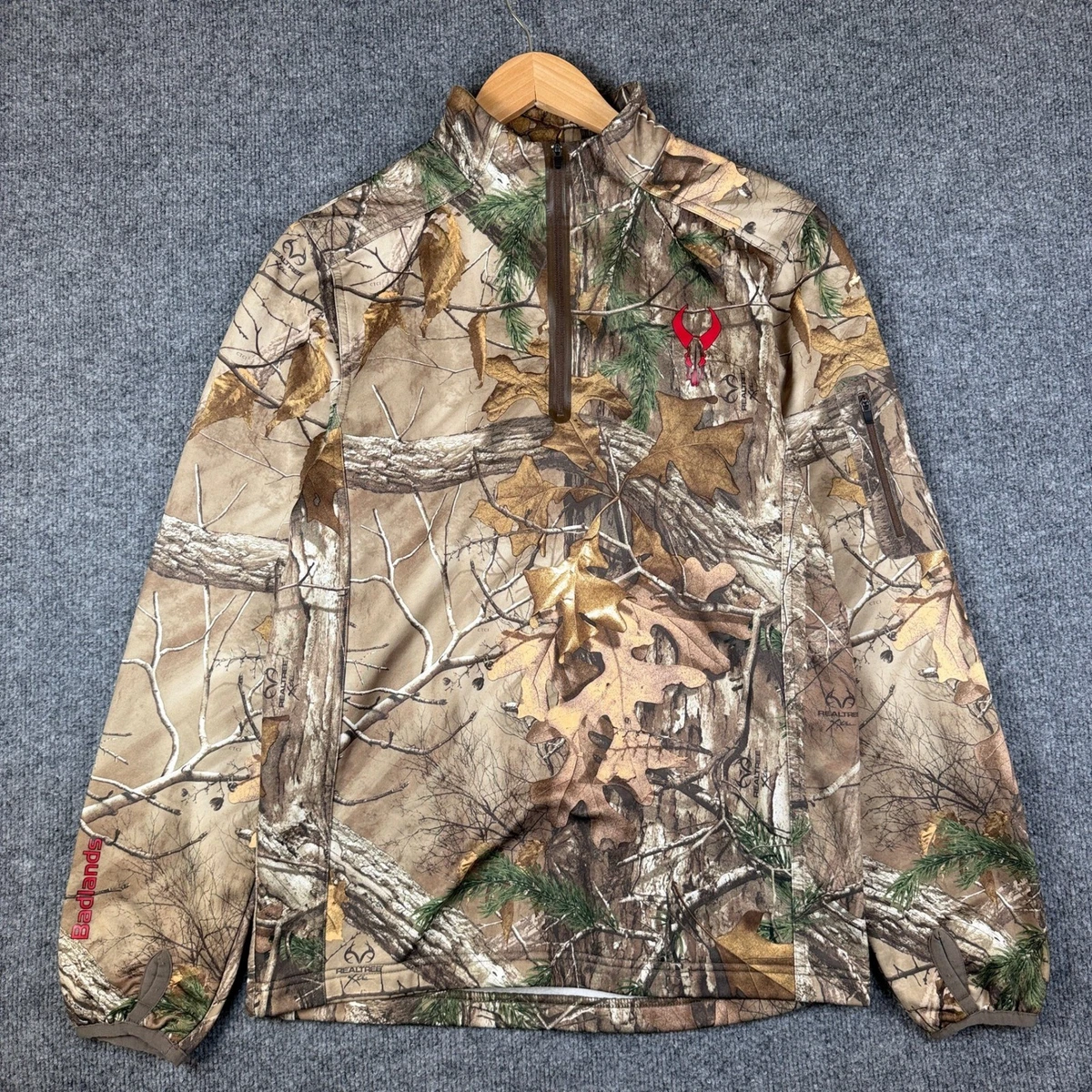 badlands products for sale | eBay