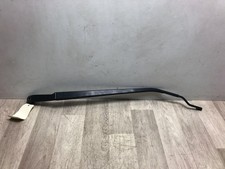 SCHEIBENWISCHER RECHTS VORNE Suzuki S-Cross (AD) 3833055L00000