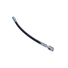 2x Bremsschlauch hinten für Audi A8 D2 4D2 D3 4E2 | 24532926