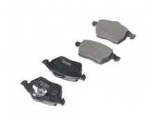 Bremsbelagsatz Vorne Ate-System für Audi A4 B5 Limo Kombi VW Passat B3/B4 94-99