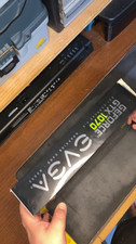 evga geforce gtx 1070