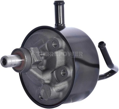 New Power Strg Pump  BBB Industries  N731-2274