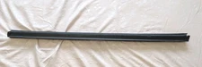 MAZDA CX-30 FRONT RIGHT DOOR WINDOW INNER BELT WEATHERSTRIP SEAL OEM 2020 - 2025