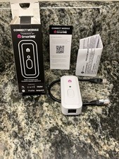 Connect Module by SmartHQ for GE Family Of Appliances - Part # PBX23W00Y1