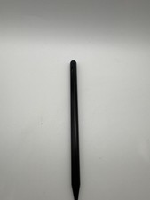 StylusPen for iPad 2018-2025 Fast Charge Palm Rejection Compatible w iPad Pro M4