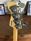 Picture 4 of 5