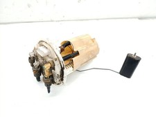 Peugeot 508 2012 Diesel Pompe à carburant 9670329180 KRD40724