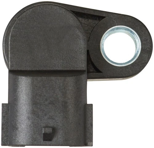 Sensor de posición del cigüeñal del motor Spectra Premium P N S10476 Foto 4 de 4
