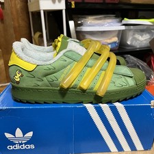 adidas gazelle silver green womens adidas Mens Superstar Vintage Shoes 13