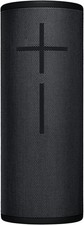 Ultimate Ears MEGABOOM 3 Portable Wireless Bluetooth Speaker