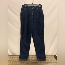 Vintage Sasson Mom Jeans Size 14