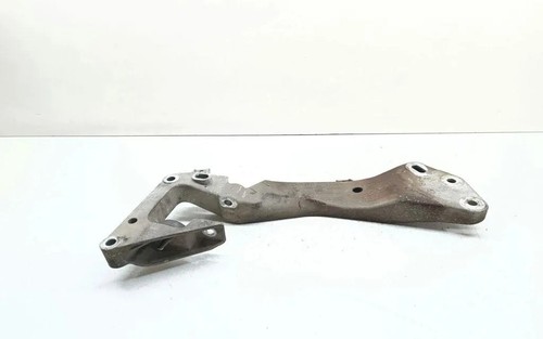 BMW 5 Touring E61 Getriebehalter 6769281 3.00 Diesel 2008 33654664