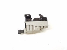 MERCEDES-BENZ SLK R172 Haubenverriegelung rechts A2128210151 2.10 34844095 MERCEDES-BENZ SLK R172 Haubenverriegelung rechts A2128210151 2.10 34844095