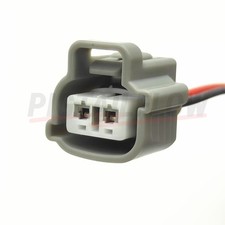 Front Turn Signal Lights Connector For Toyota Camry 2010-2011 - 81110-06510