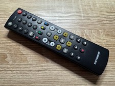 Kathrein Fernbedienung RC1493601/00 guter Zus...