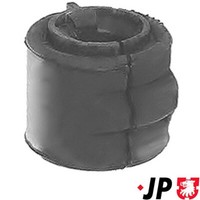 JP Group Stabilisatorlager Stabilager Buchse Stabilisator JP 4140601500 FüR 306