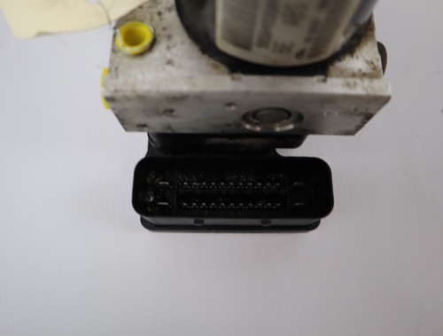 Calculateur abs occasion CITROEN C2 Phase 1 - 1.4 HDi - Photo 5/6