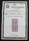 CKStamps: US Stamps Collection Scott#722 Mint NH OG PSE Cert