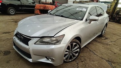 Passenger Right Fuse Box Engine Fits 13-19 LEXUS GS350 7024433